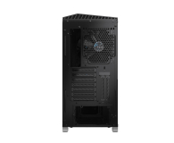 Fractal Design Vector RS Tempered Glass - 519704 - zdjęcie 6